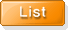 list