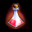 HP Regeneration Potion (Tier 1)