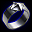 Silver Ring of Earth