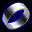 Silver Ring of Life