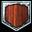 Small Shield