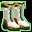 GreenStorm Boots