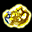 Gold Ore (High Quality)