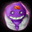 Slime Jelly (High Quality)