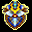 Lionheart Shield