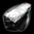 Silver Ore (Low Quality)