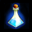 SP Potion (Tier 2)