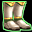 Menes Boots