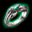 Ivory Ring of Behemoth