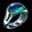 Sylph's Ring