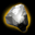 Silver Ore 