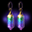 Mysterious Crystal Earring