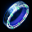 Skoll's Ring