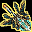 Valor Sword