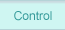 control