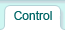 control