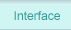 interface