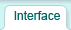 interface