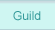 guild