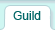 guild