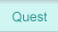 quest