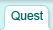 quest