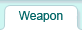 Weapon