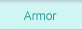 Armor