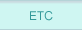 ETC