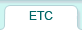 ETC