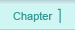 Chapter 1