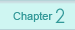 Chapter 2