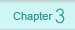 Chapter 3