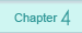 Chapter 4