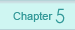 Chapter 5