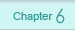 Chapter 6