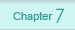 Chapter 7