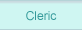 Cleric