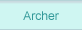 Archer