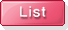 list