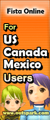 US/Canada/Mexico