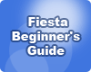 Beginner's guide