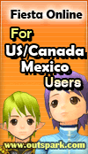 for US/Canada/Mexico users
