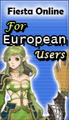 for European users