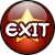 Exit