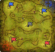 minimap